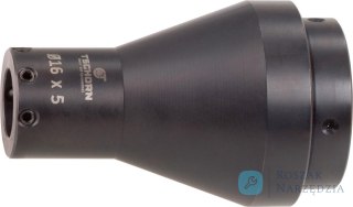 Wkladka wymienna M1-M2,5 TSCHORN
