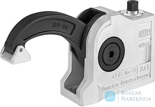 Docisk kompaktowy BAS-CB 9-4 BESSEY