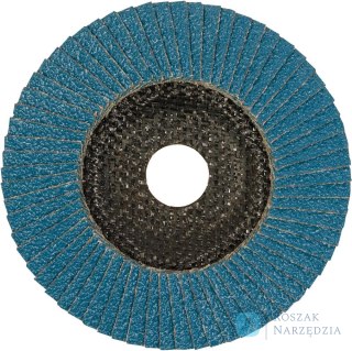 Klucz DURO, wielkosc 500mm RÖHM