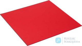 Mata adaptera gumowa 200x300x4 AMF