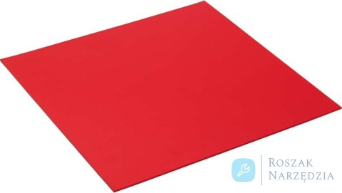 Mata adaptera gumowa 200x300x4 AMF