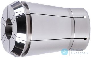 Tuleja zaciskowa Power Collet ER32 16mm HAIMER