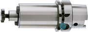 Uchwyt do glow.frezar. DIN69893A KKB HSK-A63 27x100mm HAIMER