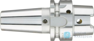 Uchwyt termokurczliwy DIN69863A, 3,0x60mm HAIMER