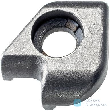 Vario-Quergriff 6mm UP 25 Wera