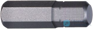 Końcówka wkrętakowa BIT 3/8" 8mm udar. STAHLWILLE