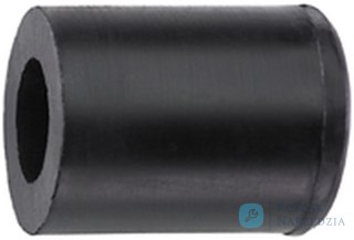Nasadka 1/2" gumowa SW 20,8 mm STAHLWILLE