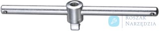 Pokrętło z przesuwnym czopem 3/8" 165mm STAHLWILLE