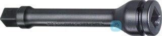 Przedłużka 1/2" IMPACT, 130 mm STAHLWILLE