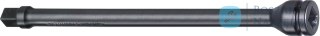 Przedłużka 1/2" IMPACT, 255 mm STAHLWILLE