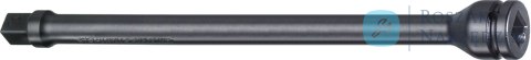 Przedłużka 1/2" IMPACT, 255 mm STAHLWILLE