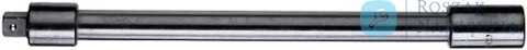 Przedłużka 1/4" Hi-Lok L=102mm STAHLWILLE
