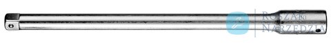 Przedłużka 1/4" L=150mm, rozmiar 6 STAHLWILLE
