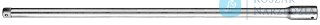 Przedłużka 1/4" L=254mm, rozmiar 10 STAHLWILLE
