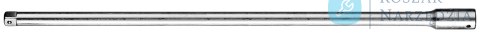 Przedłużka 1/4" L=254mm, rozmiar 10 STAHLWILLE