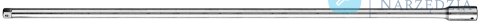 Przedłużka 1/4" L=356mm, rozmiar 14 STAHLWILLE
