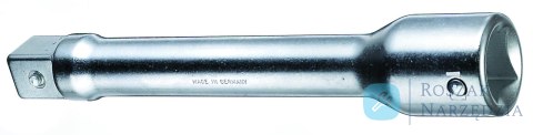 Przedłużka 3/4", 200 mm, rozmiar 8 STAHLWILLE