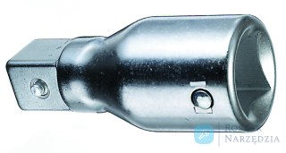 Przedłużka 3/4", 95 mm, rozmiar 4 STAHLWILLE