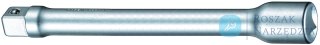 Przedłużka 3/8" L=125mm, rozmiar 5 STAHLWILLE