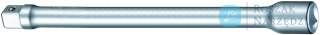 Przedłużka 3/8" L=160mm, rozmiar 6 STAHLWILLE
