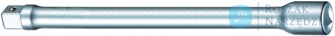 Przedłużka 3/8" L=160mm, rozmiar 6 STAHLWILLE