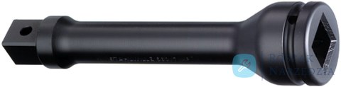 Przedłużka IMPACT 3/4", 250 mm STAHLWILLE