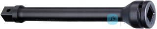 Przedłużka IMPACT 3/4", 330 mm STAHLWILLE