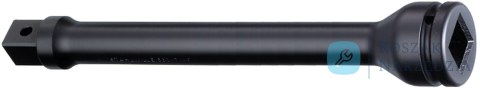 Przedłużka IMPACT 3/4", 330 mm STAHLWILLE