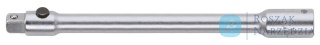 Przedłużka QR 1/4" L=102mm STAHLWILLE