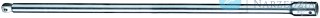 Przedłużka kątowa 1/4" L=254mm z przegubem wobble-drive STAHLWILLE