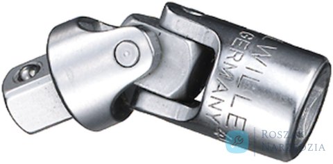 Przegub Kardana 1/4" STAHLWILLE