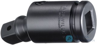 Przegub Kardana 3/4", STAHLWILLE