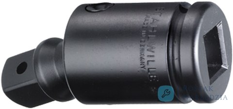 Przegub Kardana 3/4", STAHLWILLE