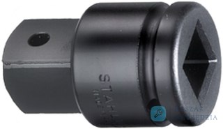 Redukcja IMPACT wewnętrzne 3/4", zewn.1" STAHLWILLE