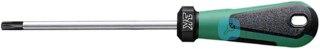 Wkrętak TORX T30 z otworem 3K DRALL STAHLWILLE