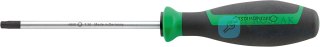 Wkrętak TORX T45 DRALL+ STAHLWILLE