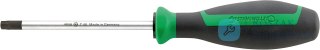 Wkrętak TORX T45 z otworem DRALL+ STAHLWILLE