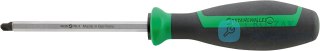 Wkrętak TORQ-SET rozm 1/4 DRALL+ STAHLWILLE