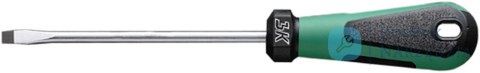 Wkrętak płaski 1,2x6,5x150mm 3K DRALL STAHLWILLE