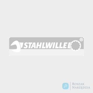 Części zapasowe do grzechotki klucza dynamometrycznego 735/10 STAHLWILLE