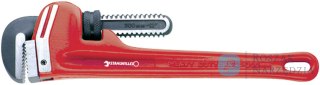 Klucz do rur "Heavy Duty" 12" L=300mm STAHLWILLE