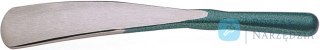 Łyżka blacharska L=390mm STAHLWILLE
