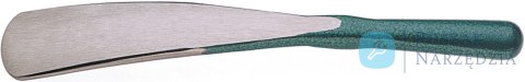 Łyżka blacharska L=390mm STAHLWILLE
