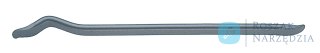 Łyżka do opon 39/2 LKW, L=600mm STAHLWILLE