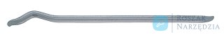 Łyżka do opon 39/3 LKW, L=600mm STAHLWILLE