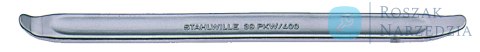 Łyżka do opon 39PKW L=400mm STAHLWILLE