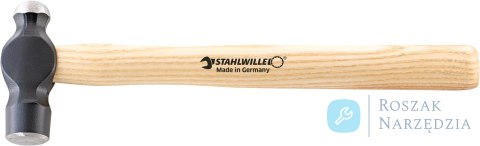 Młotek inżynierski 1 lb. STAHLWILLE Młotek inżynierski 1 lb. STAHLWILLE