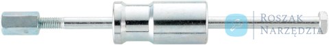 Młotek ślizgowy do Nr 11060 0-2 STAHLWILLE