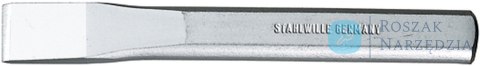 Przecinak płaski 250x25 STAHLWILLE