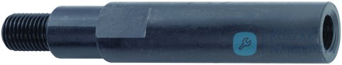 Przedłużacz do wrzeciona ściągacza 12614-0,-1 (L=100mm) STAHLWILLE